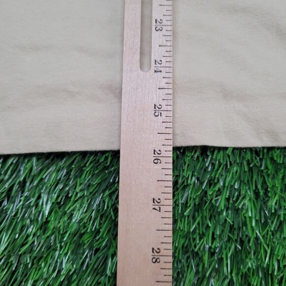 Vintage 80s Kahlua & Cream Promo T-Shirt Mens XS / Womens S - Picture 6 of 7